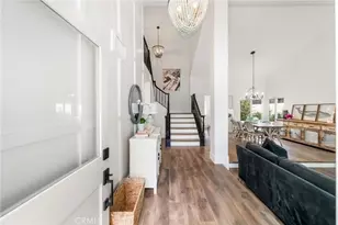 24351 Philemon, Dana Point, CA 92629 - Photo 9