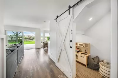 24351 Philemon, Dana Point, CA 92629 - Photo 45