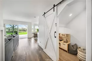 24351 Philemon, Dana Point, CA 92629 - Photo 45