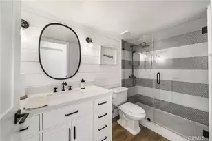 24351 Philemon, Dana Point, CA 92629 - Photo 47