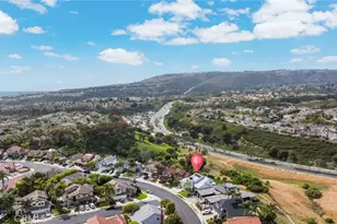 24351 Philemon, Dana Point, CA 92629 - Photo 75