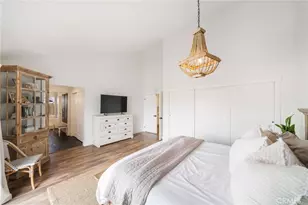 24351 Philemon, Dana Point, CA 92629 - Photo 59