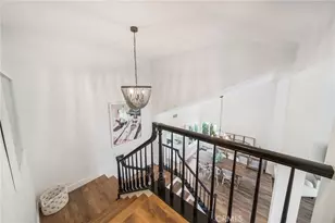 24351 Philemon, Dana Point, CA 92629 - Photo 51