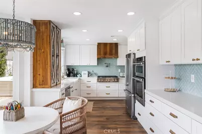 24351 Philemon, Dana Point, CA 92629 - Photo 19