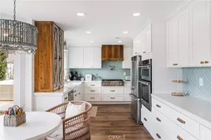 24351 Philemon, Dana Point, CA 92629 - Photo 19