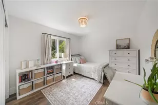 24351 Philemon, Dana Point, CA 92629 - Photo 67