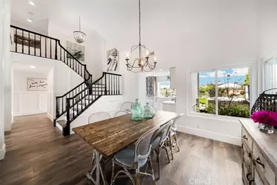 24351 Philemon, Dana Point, CA 92629 - Photo 17