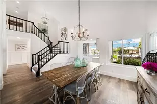 24351 Philemon, Dana Point, CA 92629 - Photo 17