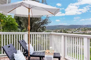 24351 Philemon, Dana Point, CA 92629 - Photo 55