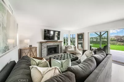 24351 Philemon, Dana Point, CA 92629 - Photo 1