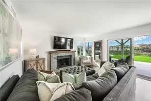 24351 Philemon, Dana Point, CA 92629 - Photo 27