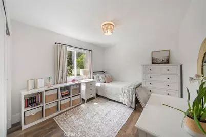 24351 Philemon, Dana Point, CA 92629 - Photo 61