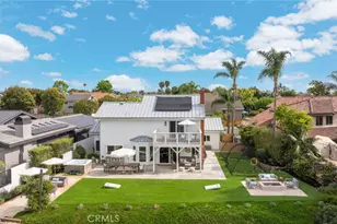 24351 Philemon, Dana Point, CA 92629 - Photo 73