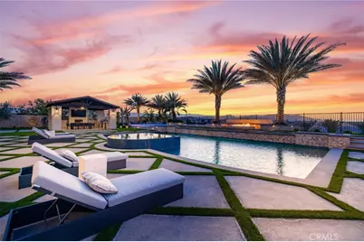 13430 Pointer Court, Riverside, CA 92503 - Photo 3