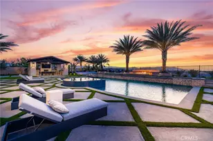 13430 Pointer Ct, Riverside, CA 92503 - Photo 3