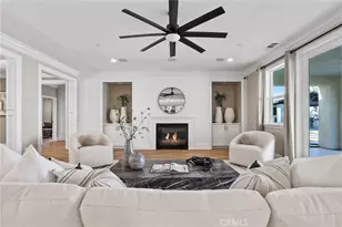 13430 Pointer Ct, Riverside, CA 92503 - Photo 11