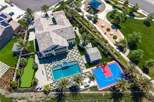 13430 Pointer Ct, Riverside, CA 92503 - Photo 55