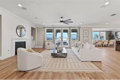 13430 Pointer Court, Riverside, CA 92503 - Photo 9
