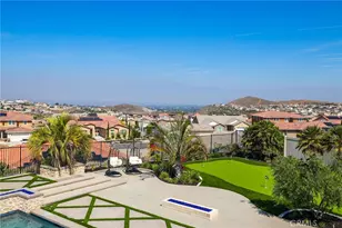 13430 Pointer Ct, Riverside, CA 92503 - Photo 45