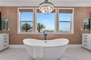 13430 Pointer Ct, Riverside, CA 92503 - Photo 39