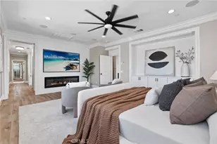 13430 Pointer Ct, Riverside, CA 92503 - Photo 35