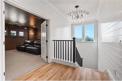 13430 Pointer Court, Riverside, CA 92503 - Photo 31