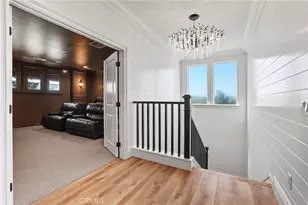 13430 Pointer Ct, Riverside, CA 92503 - Photo 31