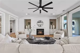 13430 Pointer Ct, Riverside, CA 92503 - Photo 11