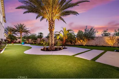 13430 Pointer Court, Riverside, CA 92503 - Photo 51