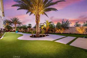 13430 Pointer Ct, Riverside, CA 92503 - Photo 51