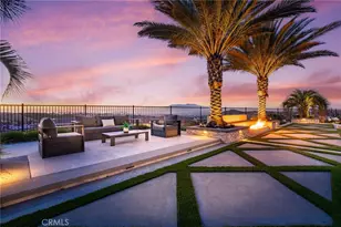 13430 Pointer Ct, Riverside, CA 92503 - Photo 5
