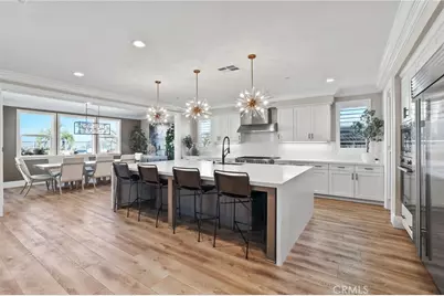 13430 Pointer Court, Riverside, CA 92503 - Photo 15