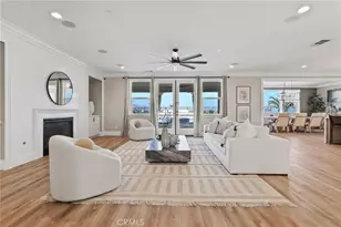 13430 Pointer Ct, Riverside, CA 92503 - Photo 9