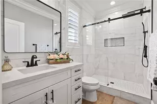 13430 Pointer Ct, Riverside, CA 92503 - Photo 29