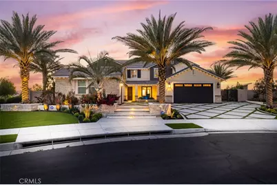 13430 Pointer Court, Riverside, CA 92503 - Photo 1