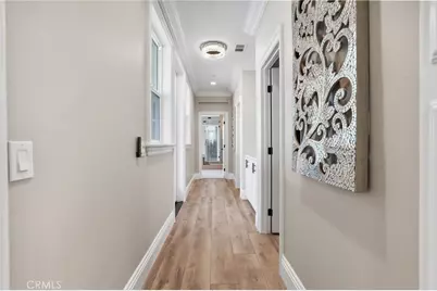 13430 Pointer Court, Riverside, CA 92503 - Photo 37