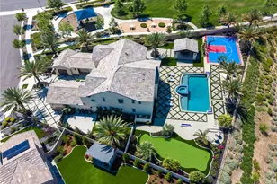 13430 Pointer Ct, Riverside, CA 92503 - Photo 55