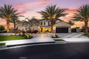 13430 Pointer Ct, Riverside, CA 92503 - Photo 1