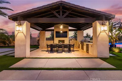 13430 Pointer Court, Riverside, CA 92503 - Photo 51