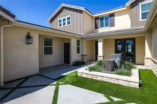 13430 Pointer Ct, Riverside, CA 92503 - Photo 1