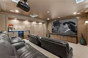 13430 Pointer Ct, Riverside, CA 92503 - Photo 33