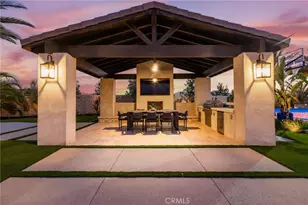 13430 Pointer Ct, Riverside, CA 92503 - Photo 51