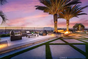 13430 Pointer Ct, Riverside, CA 92503 - Photo 5