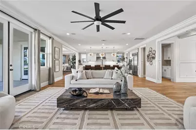 13430 Pointer Court, Riverside, CA 92503 - Photo 13