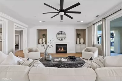 13430 Pointer Court, Riverside, CA 92503 - Photo 11