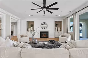 13430 Pointer Ct, Riverside, CA 92503 - Photo 11