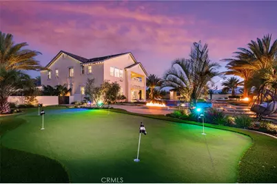 13430 Pointer Court, Riverside, CA 92503 - Photo 53