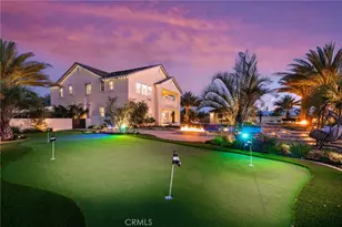 13430 Pointer Ct, Riverside, CA 92503 - Photo 53