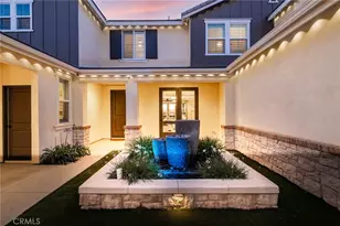 13430 Pointer Ct, Riverside, CA 92503 - Photo 7