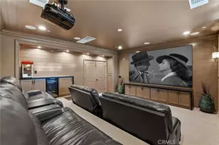 13430 Pointer Ct, Riverside, CA 92503 - Photo 33